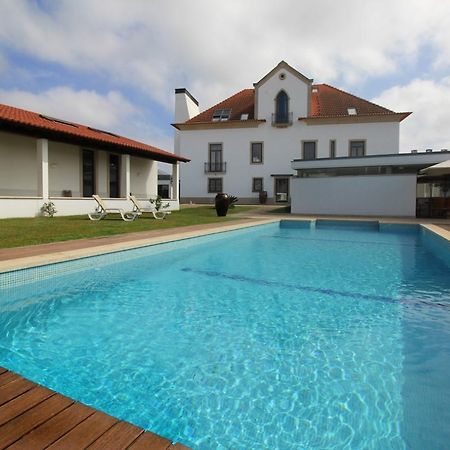 Villa Quinta Da Aldeia De Avanca Exterior foto